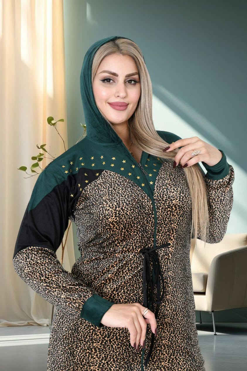 وصل تراك مخمل مطعم نمري سعر قطعه 10الف أزياء الجوهرة الرمادي حي التأميم ٨شباط قرب مول الخزرجي محل علي يوجد خدمات توصيل جميع محافظات العراق حجز عل واتساب ***********
