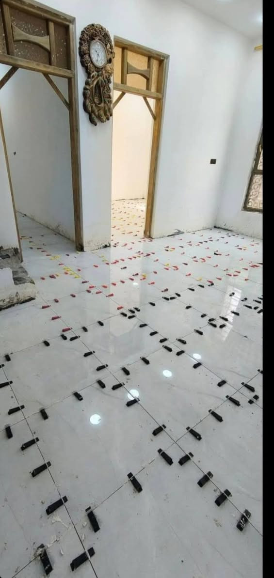 سلام عليكم خلفه سرميك مصري درجة اول جميع انواع السرميك مرمر وكاشي رقم واتس ***********
