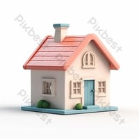 ورمضان مبارك عليكم اخوان #مراوس  يوجد مشتمل  66م و67سنتم  قاط ونصف عگا...