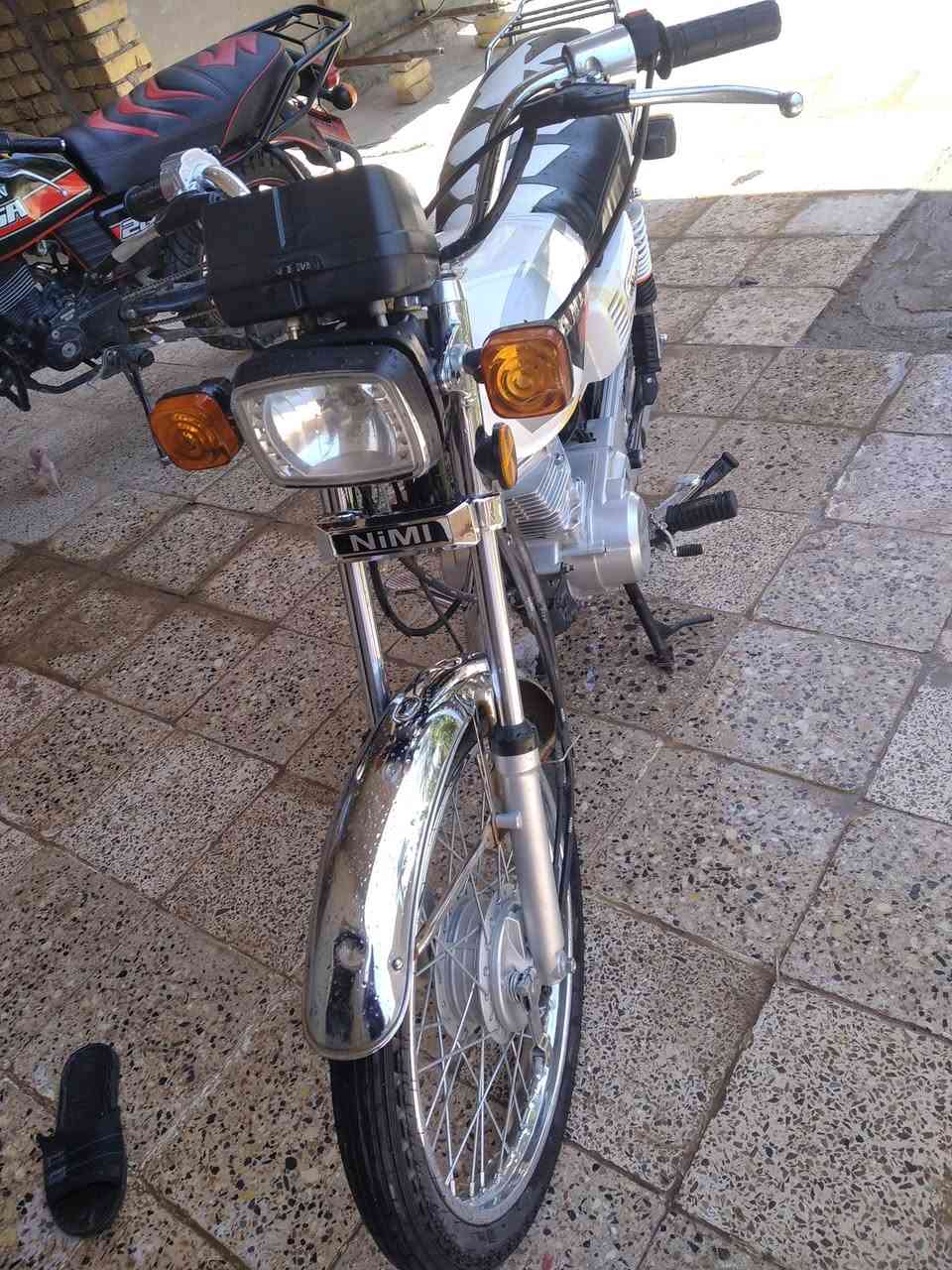 ٢٧ سكنر لبيع ***********

