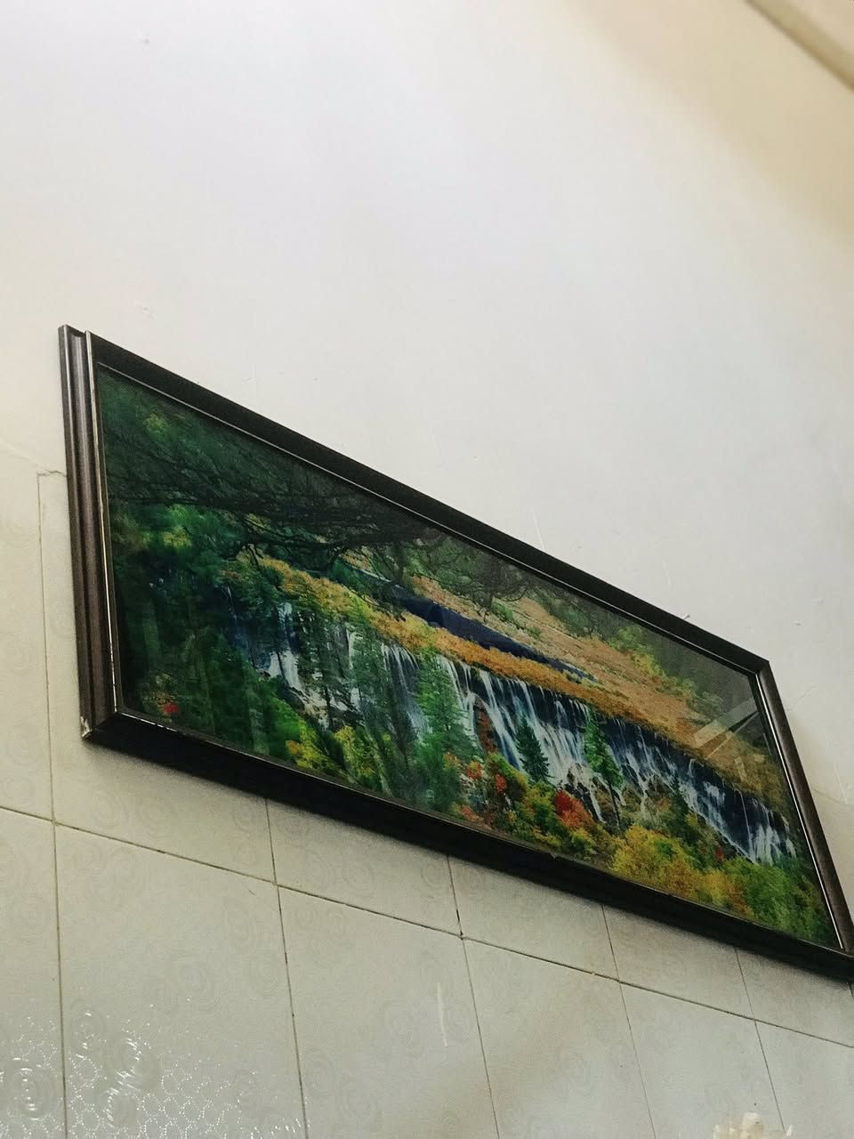 المعرض نجاره سعره ٥٠ الساعه سعره ١٥ القفص سعره ١٥  الوحه سعره ١٠ شراي يجي خاص


**إذا كنت صاحب هذا الإعلان وتريد حذفه لأي سبب، رجاءا أرسل رسالة إلى الدعم الفني**
