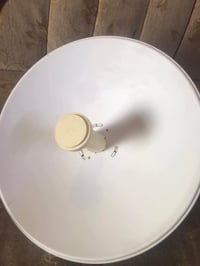 الكترونيات • شغال • للبيع