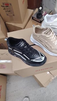 نسواني الماس • نعل نفاش • حماة