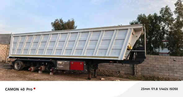 نساف حنطة للبيع عمل غسان موديل 2024 للستفسار خابر ***********
