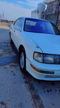 محرك كير شرط • كفاله عامه • ضربه وصبغ