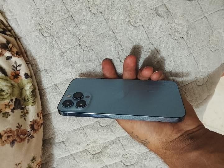 سلام عليكم آيفون 13برو ماكس
بطاريه٩٤بلادي مامعلايه 

مساحه 256

بي بس كسر بل ضهر والباقي كفاله

مكان بابل الحمزه الغربي 

نموذج A

***********

سعر850وبي مجال
