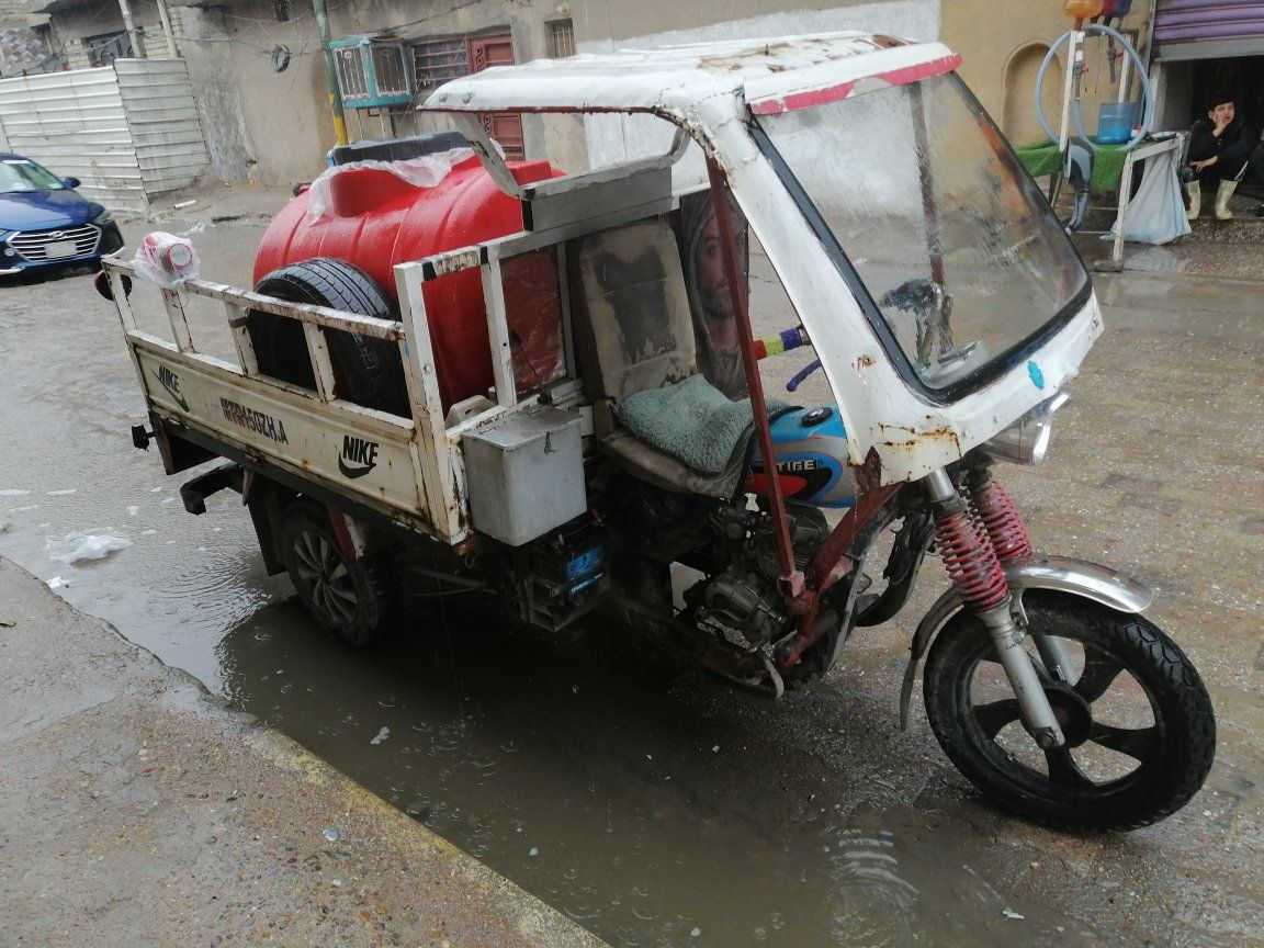 ستوته للبيع مكاني بغداد شعله سعر ٦٠٠
أوراق اصوليه وسنويه مرقمه ورقمها بابل


**إذا كنت صاحب هذا الإعلان وتريد حذفه لأي سبب، رجاءا أرسل رسالة إلى الدعم الفني**