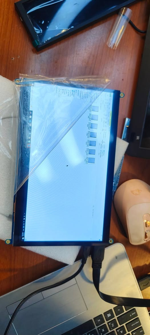 ‎ﺷﺎﺷﺘﻴﻦ‎ بغداد, العراق


**إذا كنت صاحب هذا الإعلان وتريد حذفه لأي سبب، رجاءا أرسل رسالة إلى الدعم الفني**