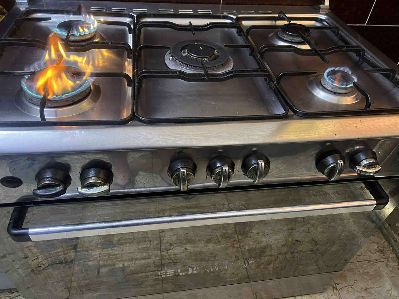 ‎طباخ 150 وبيه مجال مكاني الغدير مقابل سوك بغداد الجديده‎ Colombo, Sri Lanka


**إذا كنت صاحب هذا الإعلان وتريد حذفه لأي سبب، رجاءا أرسل رسالة إلى الدعم الفني**