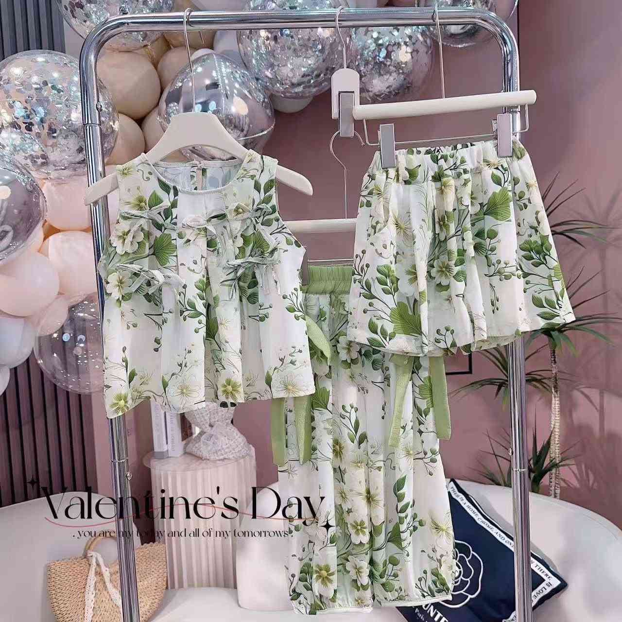 اقل طلب درزن انظموا لقناه التليكرام 👇👇 
https://t.me/bsbkyfvbnj


**إذا كنت صاحب هذا الإعلان وتريد حذفه لأي سبب، رجاءا أرسل رسالة إلى الدعم الفني**