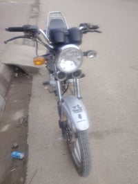 دايوان عضم • موديل ١٨ • اوراق اصولي