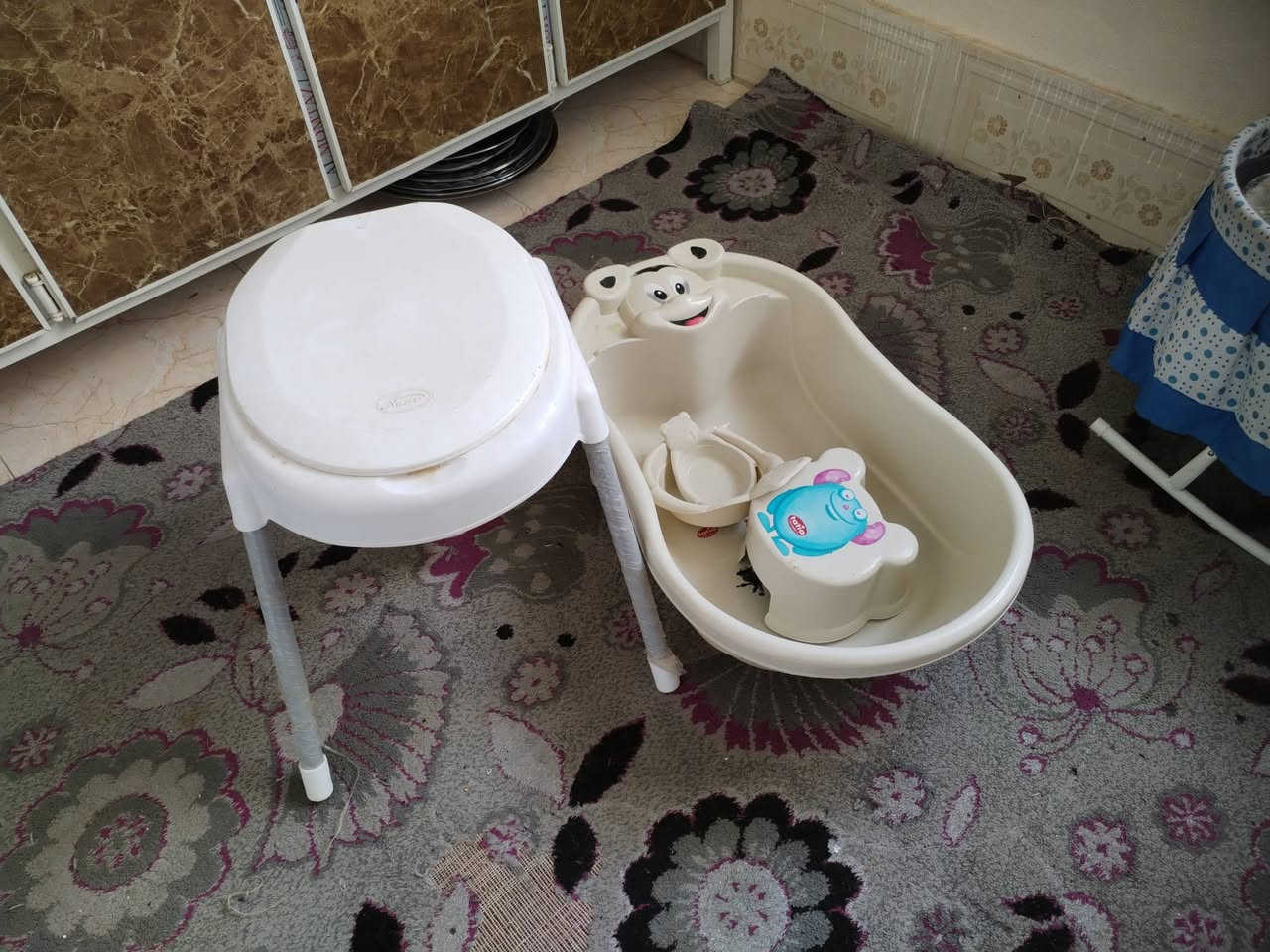 للبيع


**إذا كنت صاحب هذا الإعلان وتريد حذفه لأي سبب، رجاءا أرسل رسالة إلى الدعم الفني**