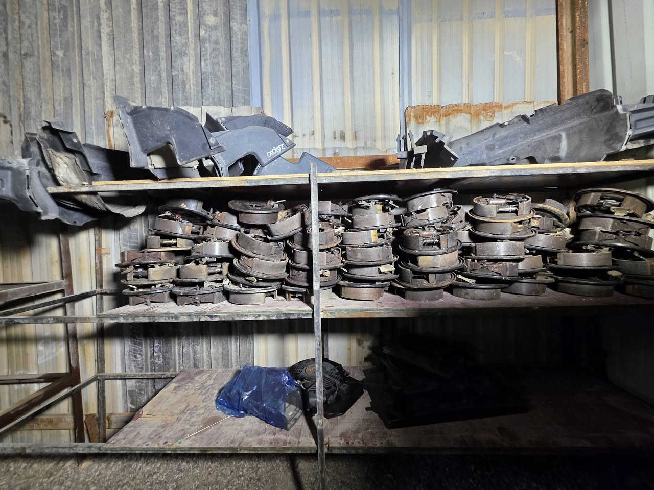 الستفسار نتصل على الرقم ***********
