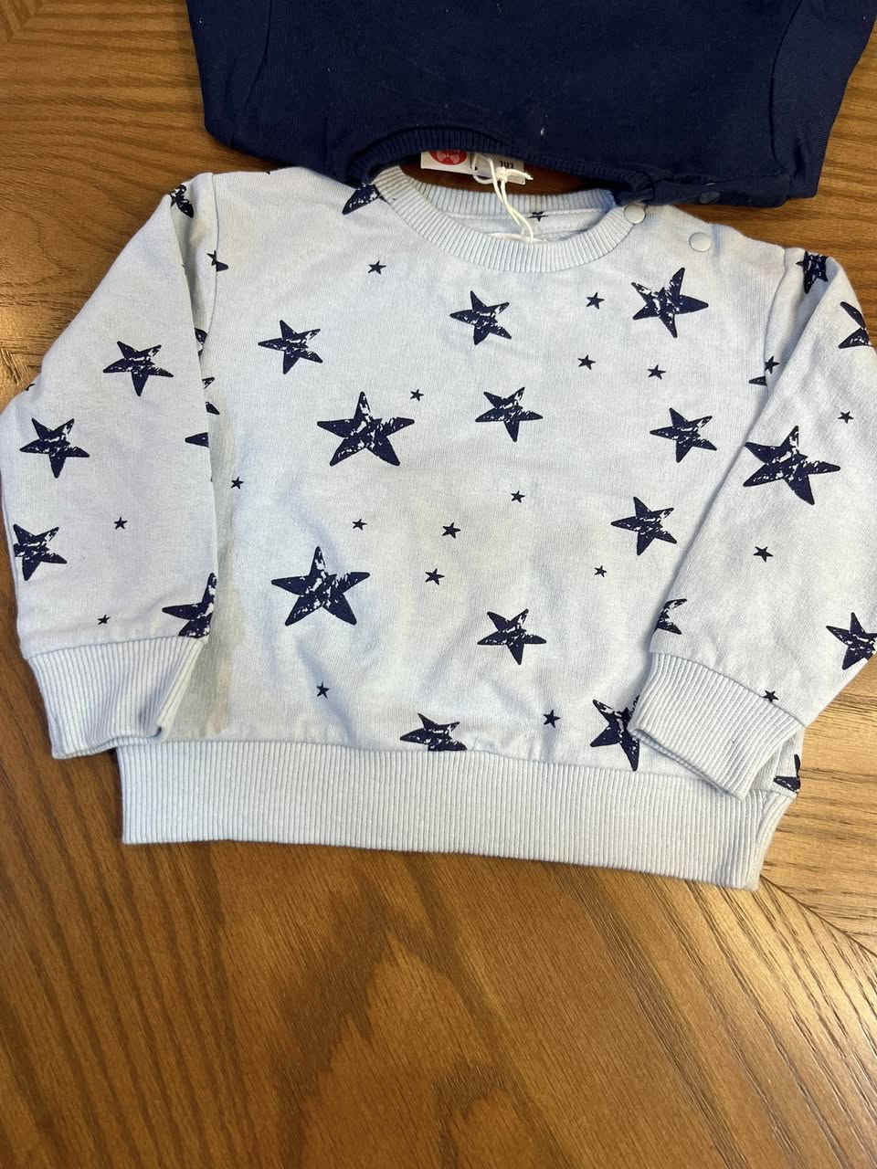 🥰🥰🥰🥰


**إذا كنت صاحب هذا الإعلان وتريد حذفه لأي سبب، رجاءا أرسل رسالة إلى الدعم الفني**