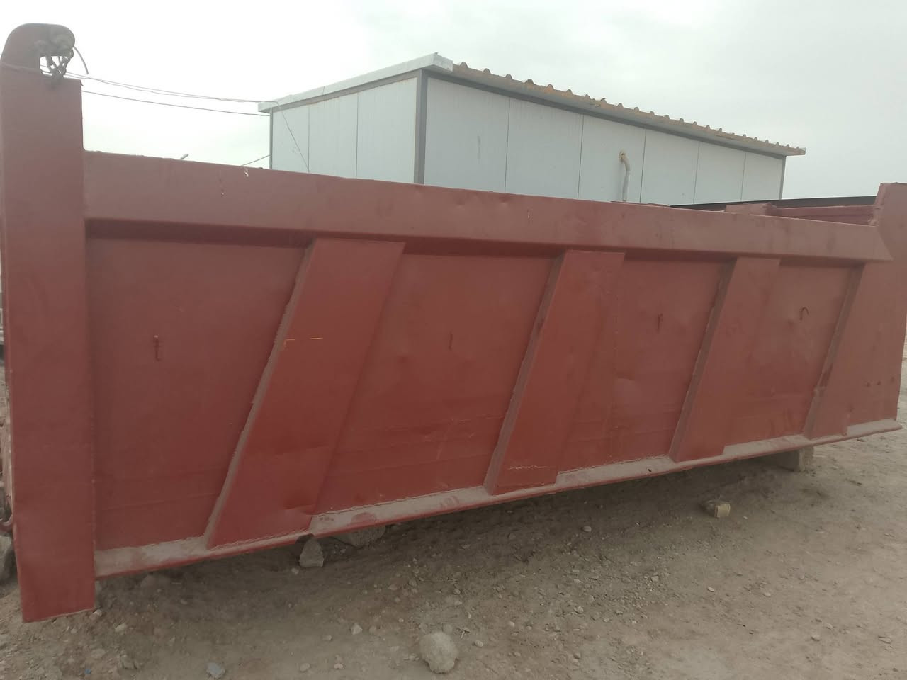 بدي خمسه متر 15ورقه بصره قضاء الدير ***********
