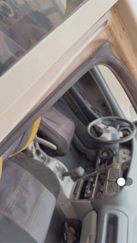 بروتون للبيع 2004                                                     ...