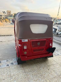 07757224082.سلام عليكم عيني تكتك البيع مديل 22وعشرين شهر 11المكان مدين...