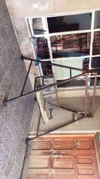 ديكور • للبيت • للبيع