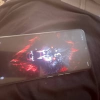 هاتف • جوال • تليفون • 64 جيجا • 4 رام • بصمة ظهر • غير مفتوح • غير مص...