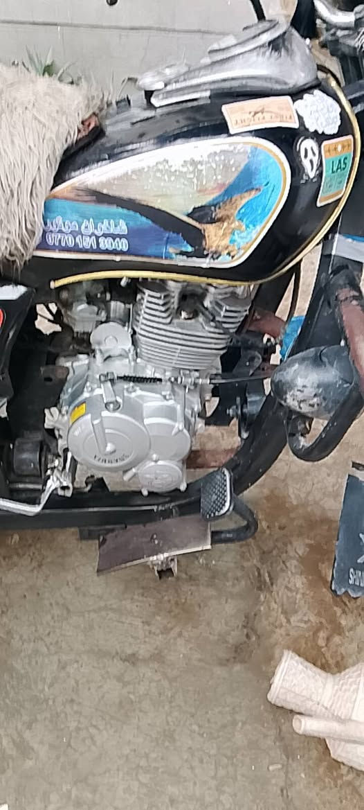 السلام عليكم ستوته للبيع
رقم الهاتف ***********
