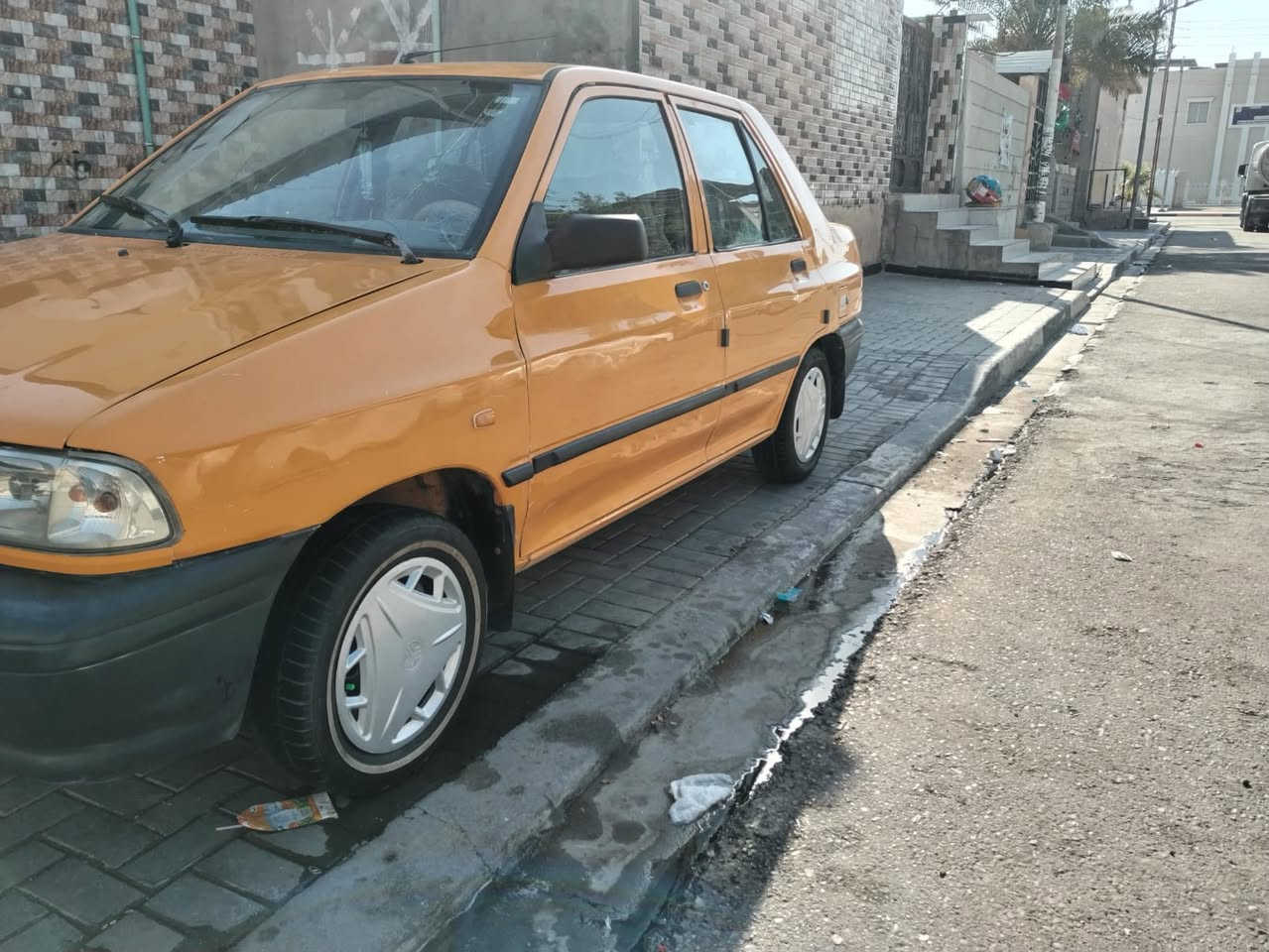 سايبا ٢٠١٨ كفاله عامه ضربه صبغ تبديل بيها صبغ شبر يم البك الايت مكينه كير حداده مكفولات السياره على البلاد بدون تعمير برانكيت بلاد التبريد نقص فابريته رقم بصره سنويه نافذه ٢٣ السعر ٣٦ مجال قليل للاستفسار ***********
