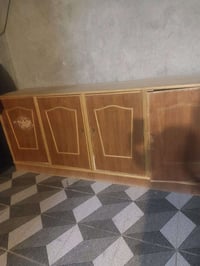 بوفيه • بل كوفه • شارع المطار