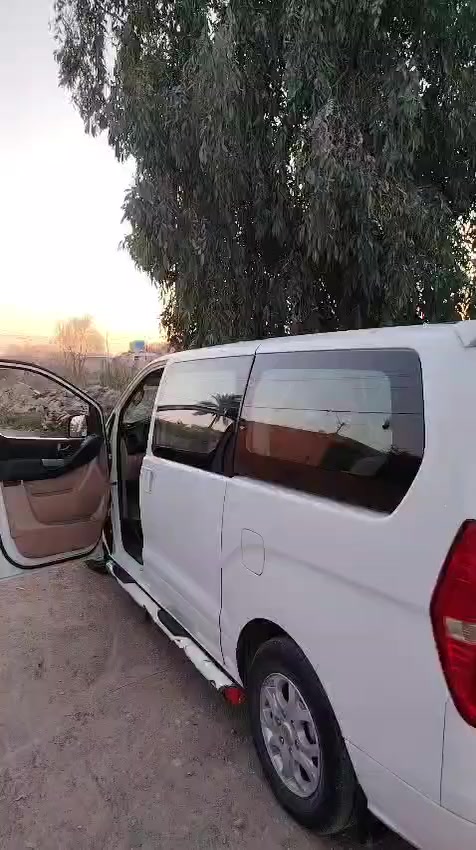 سلام عليكم..ستاركسات..موديل 9...البيضه رقم صلاح الدين دولي...والسلفر. موديل 9 واسط.....مكاني ديالى المقدادية ***********
