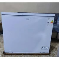 مجمدة حجم ١٢ • جديدة بالكرتون • حي سومر