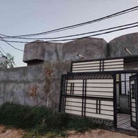 شط العرب جزيرة الفيروزية • ٢٠٠م • طابو صرف زراعي