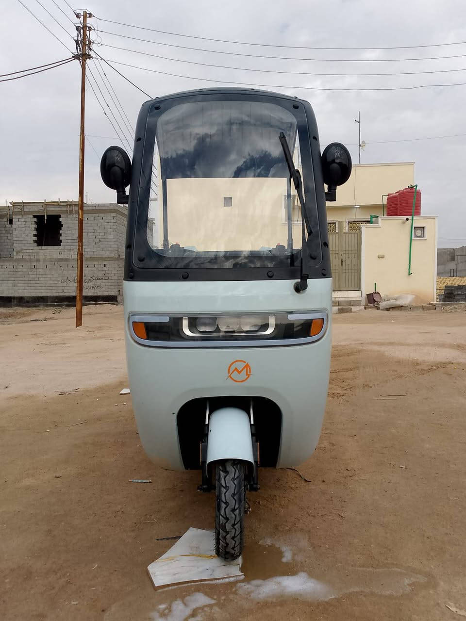 سلام وعليكم تكتك شحن اللبيع مستخدمه كلش قليل اخت الزيرو السعر (مليون وربع) العنوان) بصره التنومه)***********)وتساب
