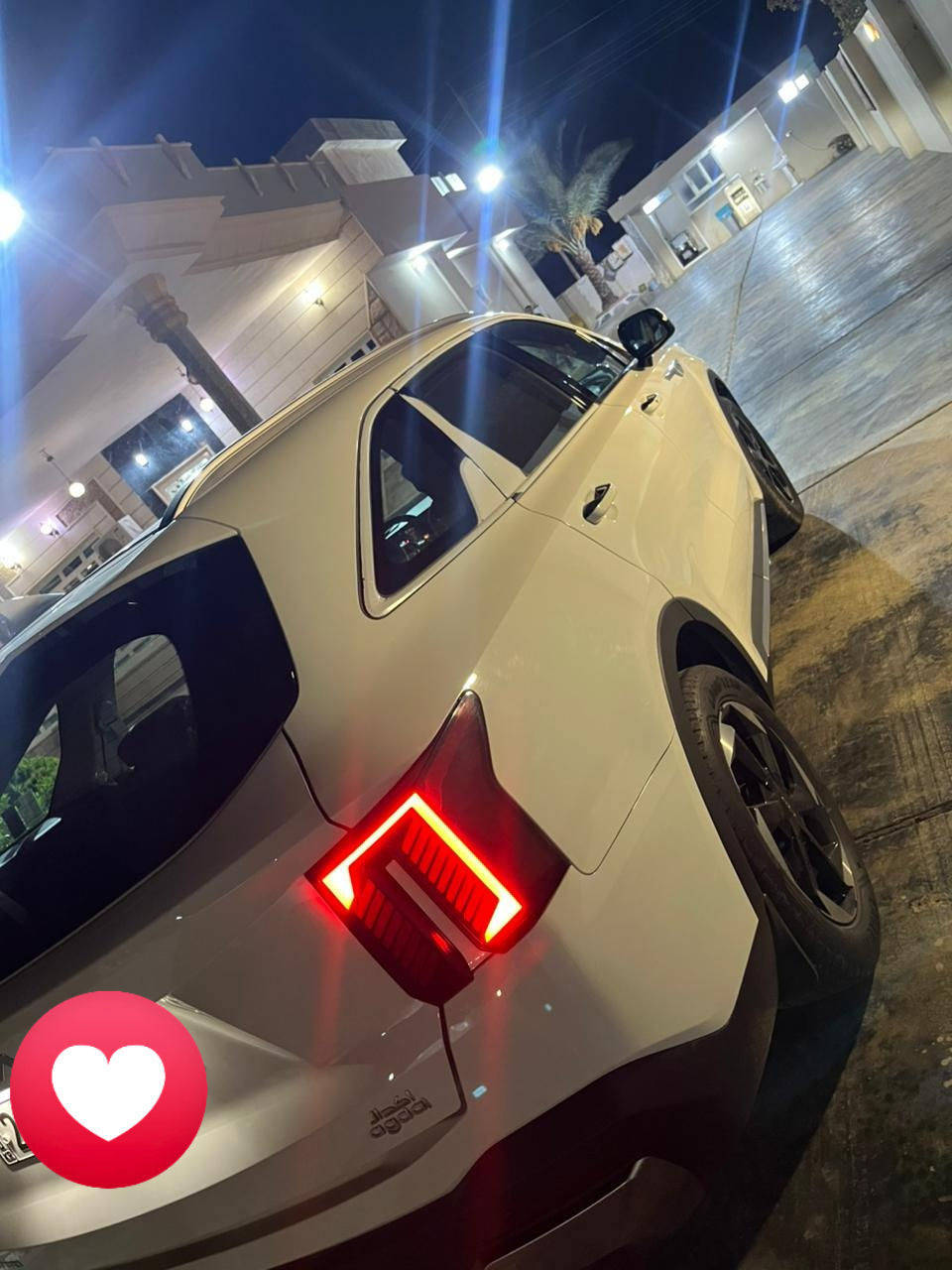 سورنتو
موديل 2025

فول موصفات  

بنروما ع طول السقف 

كامره عدد 2

كشنات حار بارد 

بصمه تشغيل عن بعد 

ضمان 5 سنه 

فول فول موصفات 

مكفوله كفاله عامه من الرصعه والزلغ
مكاني صلاح الدين  

السعر 345 وبيه مجال 

الرقم الهاتف ***********
