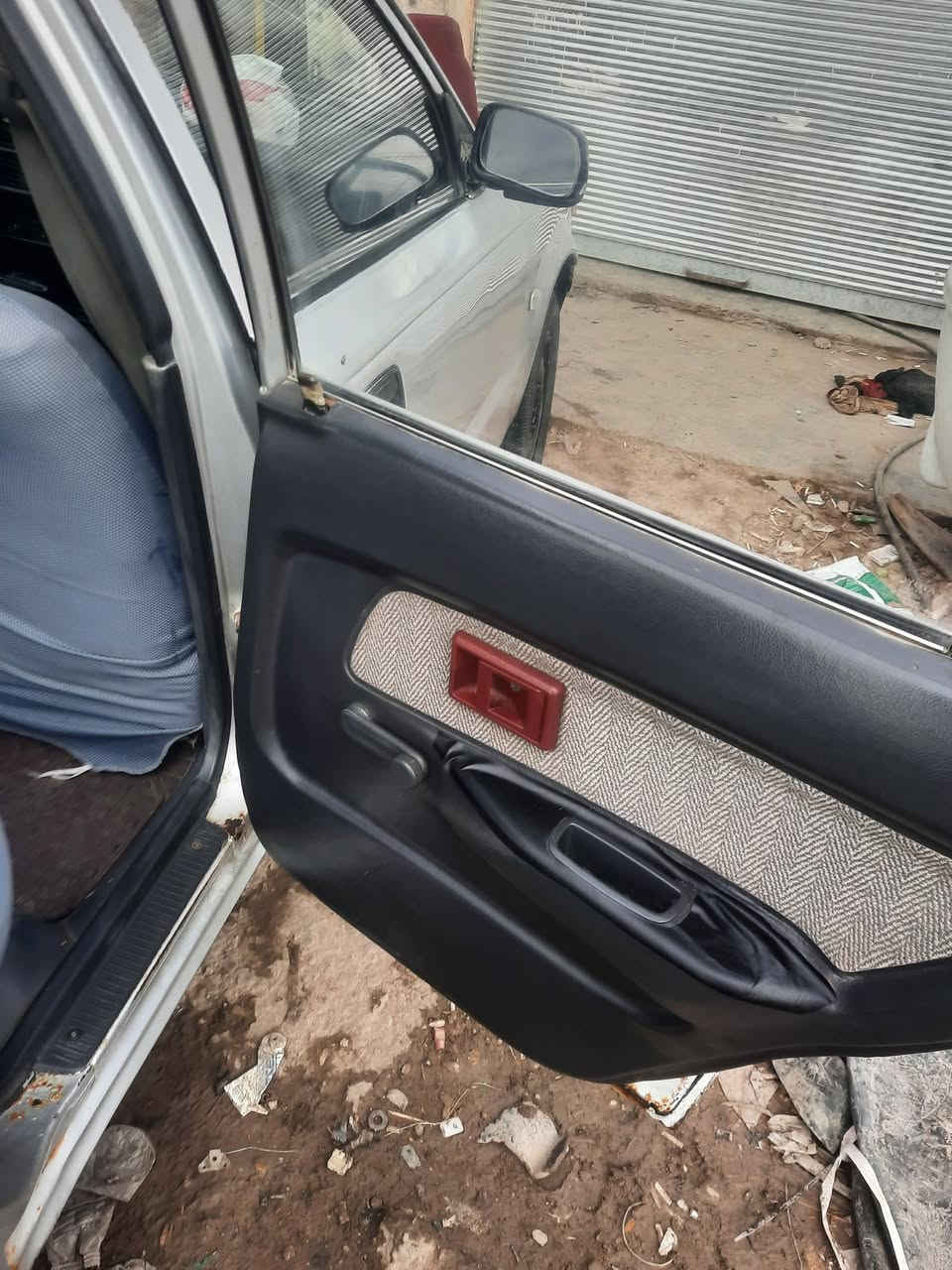 كورلة موديل 90يسرى بلادي تبريد شغال تخم تاير السنوية 28رقم بغداد مشروع وطني الشراي يتصل بلرقم *********** العنوان ديالى المقدادية
