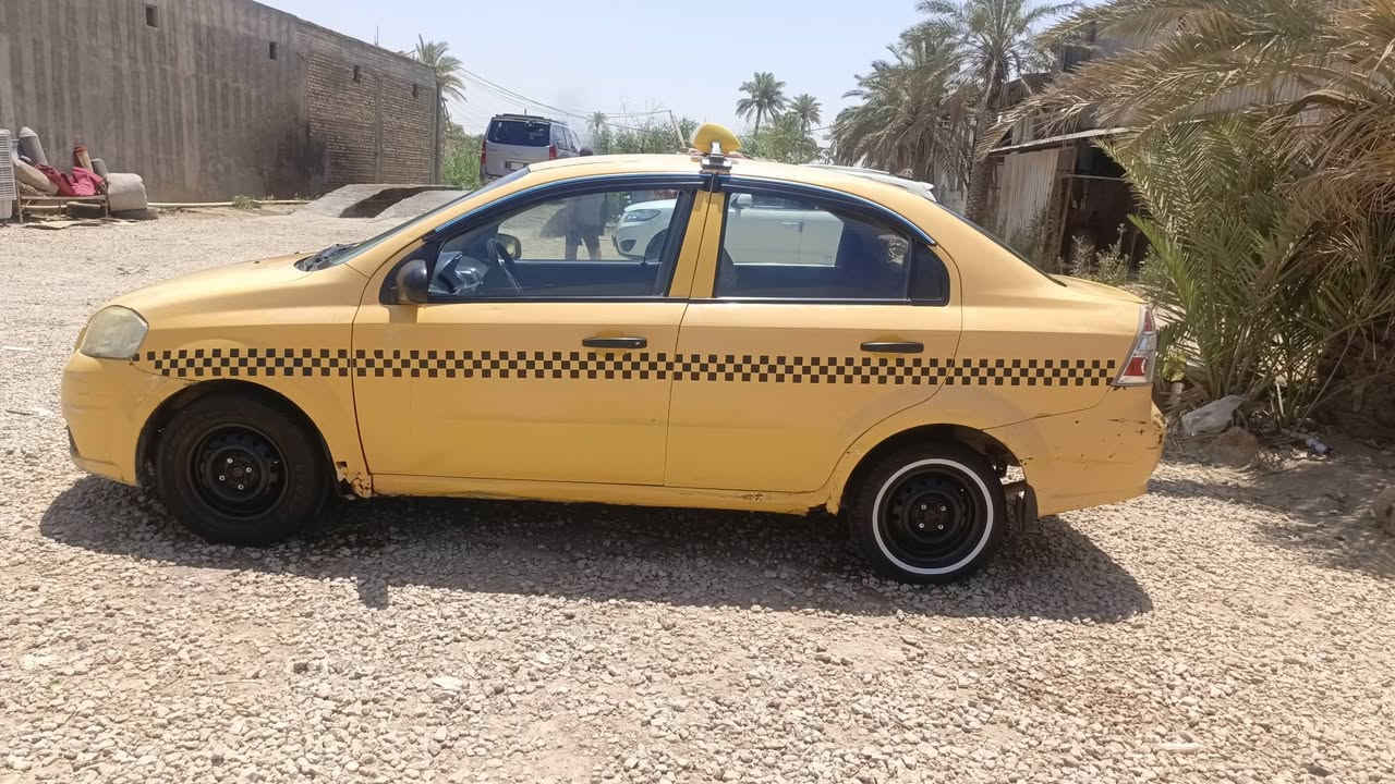 سلام عليكم افيو ٢٠١٠ للبيع
راعيه يمي 

مكينه وكير زينات 

بيه صبغ صفحه ابيع حزام 

 عليه ٣ اوراق ينزلن من سعره 

سعر ٤٠ وبيه مجال 

مكان نجف 

مشخاب 

***********
