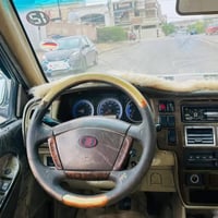 ٢٠٠٦ • اصفر • رقم اربيل