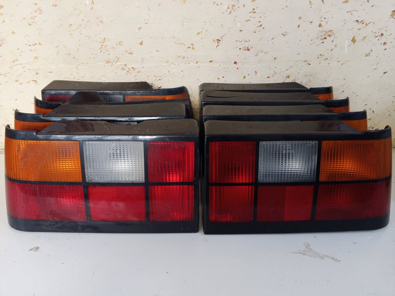 للبيع حاويه اكو منه بي فطر واكو صاحي والي يخاذهن كلهن اداري  مكاني نجف توصيل موجود ***********
