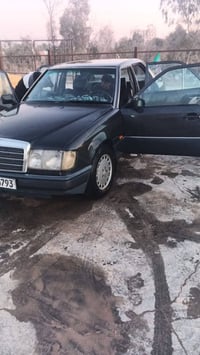 مديل ٩٠ • محرك ٢.٥ • رقم كربلاء