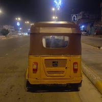 تكتك • مرقم • رقم عربي