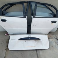 بوب مع قبغ صندوق دايو لانوس كصة حاوية توصيل كافة محافظات 07708500847
