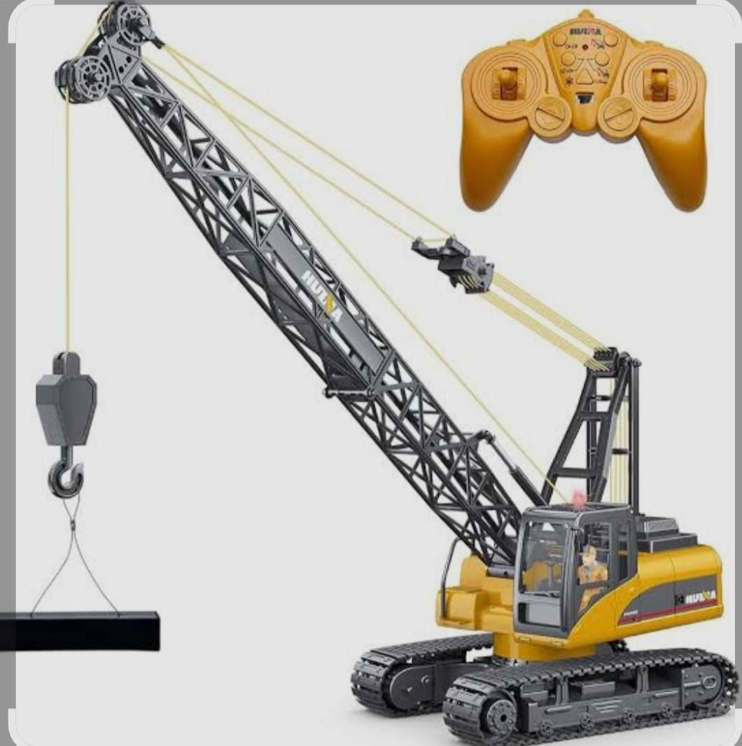 السلام عليكم اخواني لاعضاء الكروب اليات حجم كبير وباسعار تنافسيه


**إذا كنت صاحب هذا الإعلان وتريد حذفه لأي سبب، رجاءا أرسل رسالة إلى الدعم الفني**