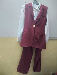 سوت • جديد • قياس لارج