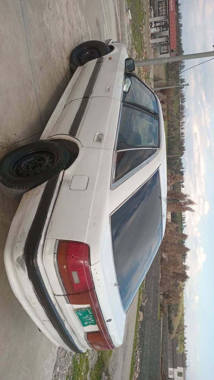 شوین سەنگەسەر پشدەر 👉
سڵاوی خوای گەورەتان لیبی ئەومازدیە بۆفرۆشتن 626 مەکینە8بەخت موسو  باڕوی بەشەرت دوکەڵو بوخاری بەشەرت لایتو بگلیتو چواری هەموشتی بەشەرت نرخی👈 12💸گەڵاو مەحامەلیکی کەم موشتەری وەرە چات موشەتەرینی لەکاتم مەگرە لەگەڵ ڕیزم ***********ژم حلوجە
