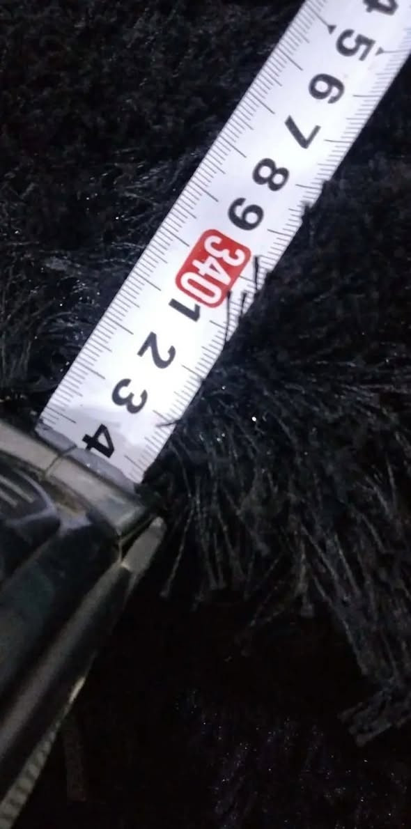 ميز وست كراسي الميز ينفتح وبسعر 100 الف قفل بدون معاملة 
المحفورة ب50 الف نضيفة ما بيها أي عيب من النوع الثقيل وبسعر 50 ألف قفل 
طخم قنفات خمس قطع عشر نفرات وبسعر 200 ألف قفل بدون معاملة 
العنوان موصل جانب الأيسر حي البكر
#الجميع


**إذا كنت صاحب هذا الإعلان وتريد حذفه لأي سبب، رجاءا أرسل رسالة إلى الدعم الفني**