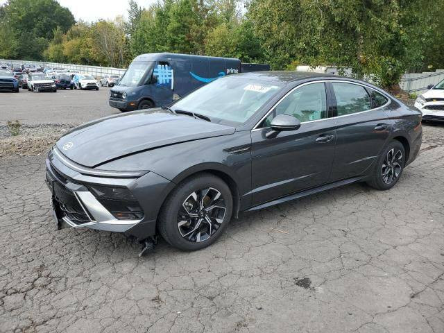 شـــــــــــــــــــركة مـــايباخ 
بأدارة علي عباس الخُزاعي 
وجهتك الأولى لأستيراد وتصدير السيارات

هيونداي سوناتا موديل 2024 
واصل للبصره مصلح وجاهز بدون كمرك ب155 قفل

الديوانية . حي الجزائر . شارع البستان
📞 *********** 
📞 ***********
