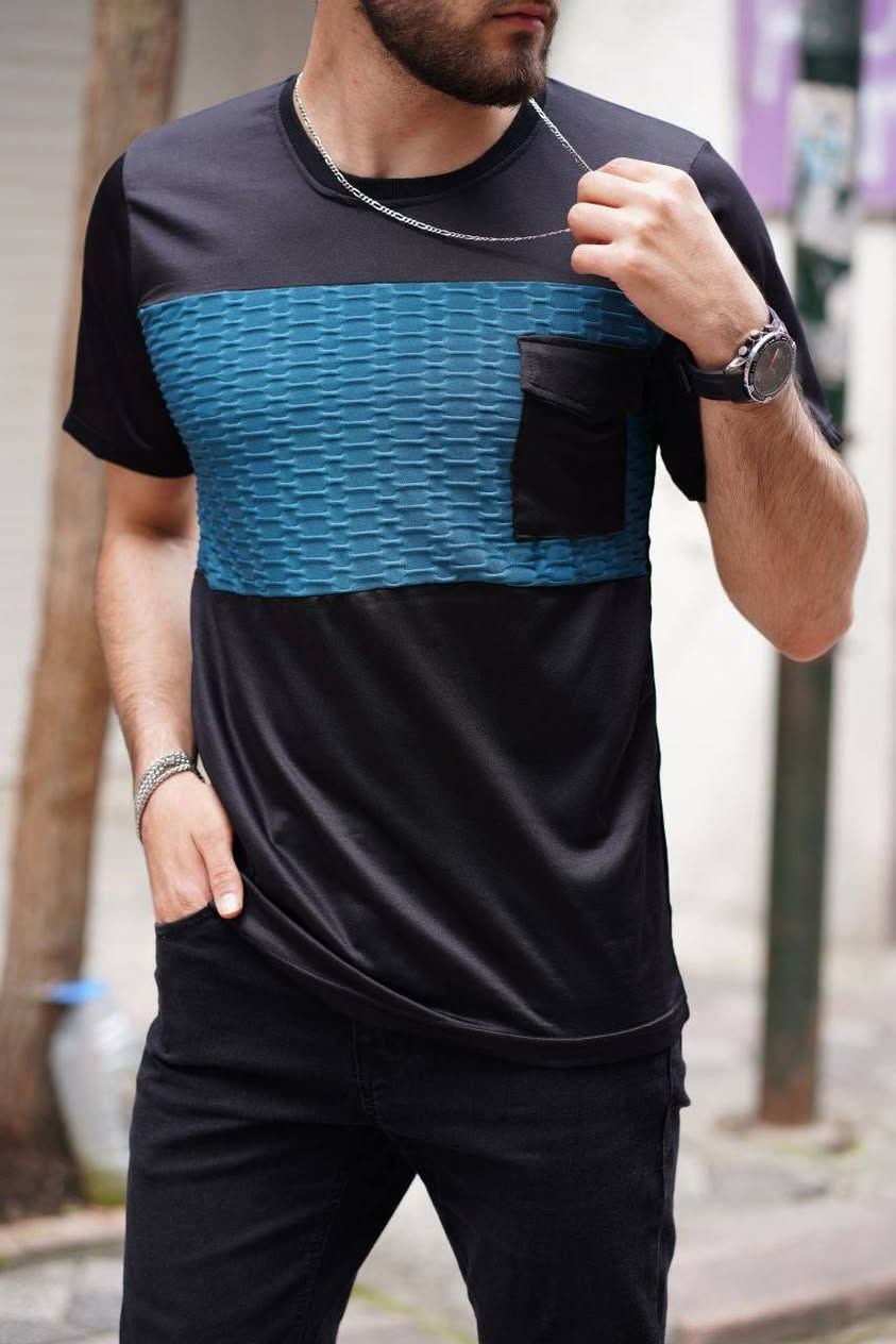 يالله نبدي الموسم الصيفي تصفيه مخازن لحك قبل نفاذ الكميه بأسعار مناسبه

للحجز والاستفسار المراسله على الخاص او الواتساب
***********
رابط قناه التلغرام
https://t.me/aaa321122
