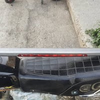 تاير 185/70-14 • جديد • السليمانية