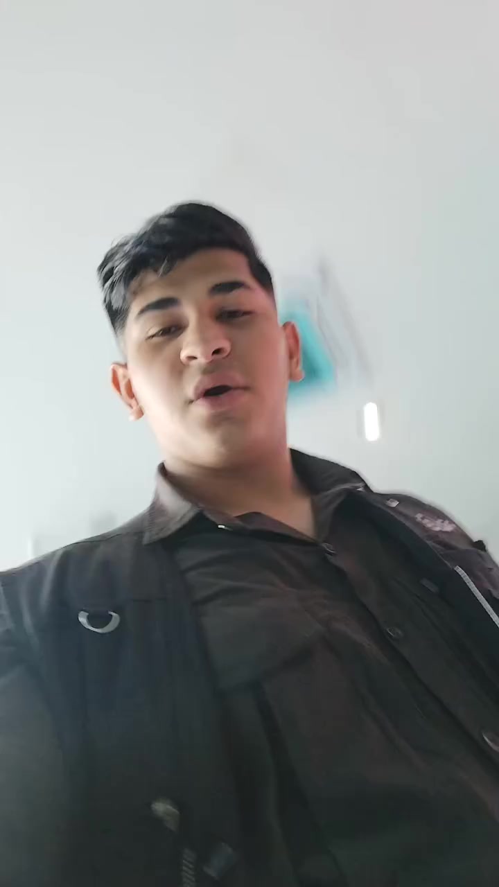 انتضرونا غدا افتتاح فرع الرئيسي كأس الصبايا في دورة المحروق


**إذا كنت صاحب هذا الإعلان وتريد حذفه لأي سبب، رجاءا أرسل رسالة إلى الدعم الفني**