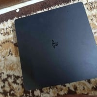 بلي فور سلم • مهكر • نظام 11.50