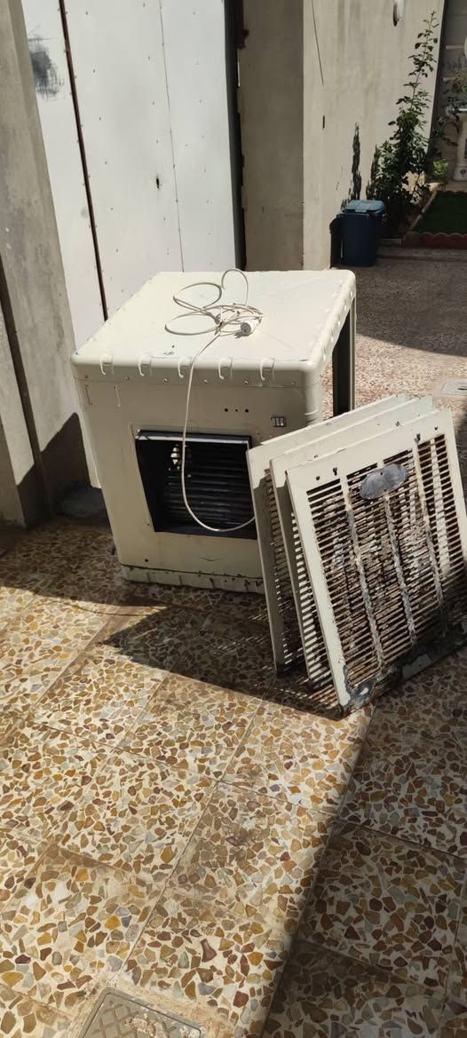 مبرده لبيع 2ونص حجم شغال سرعتين ونضيف السعر خاص


**إذا كنت صاحب هذا الإعلان وتريد حذفه لأي سبب، رجاءا أرسل رسالة إلى الدعم الفني**