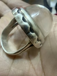 در قديم نجفي حجم كبر السعر ١٥٠ رقم لاستفسار ٠٧٧٠٨٦٠٠٩٤٢