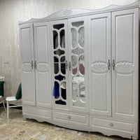 غرفة تركية • غرفة نوم • مفروشات